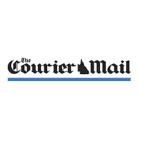 courier-mail-logo