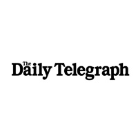 the-daily-telegraph-logo