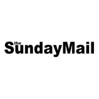 the-sunday-mail-logo