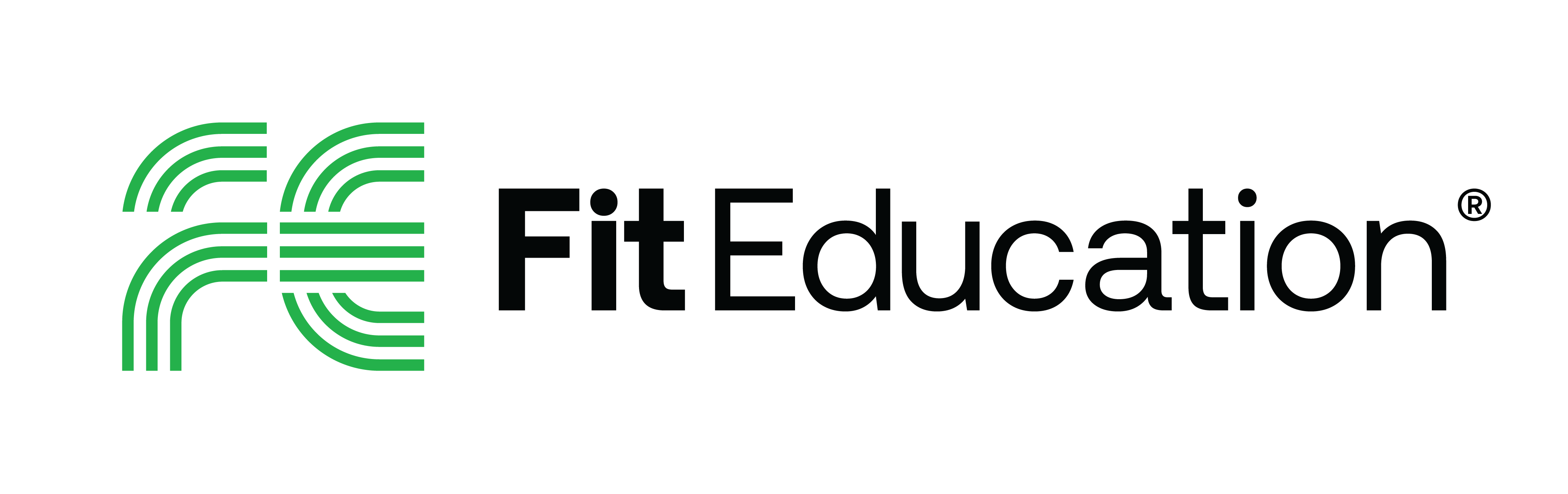 PT Courses - Fit Education International