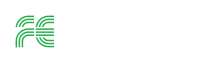 Fit_education_logo_-04